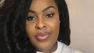 $17 Rain Maker Half Wig