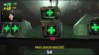 Stream - Party Games w/ Friends - Mar 7, 2025