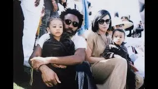 Donald Glover Family: Kids, Wife, Siblings, Parents