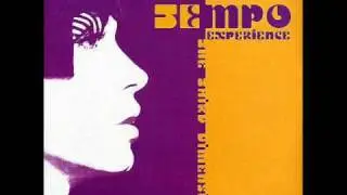 Piero Umiliani-Lady Magnolia-Kid Loco Remix