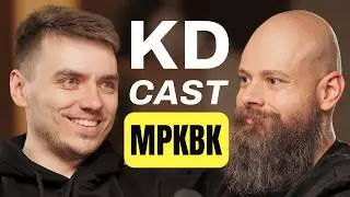 MPKBK о 322 на Тир 3 сцене, Решафлах, M0nesy и donk