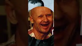 5 Most Infamous Serial Killers in History 🔪😱