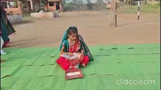 आमची शाळा गोराडखेडा येथे क्रांतीज्योती सावित्रीबाई फुले यांच्या स्मृतिप्रित्यर्थ नाट्य सादरीकरण...