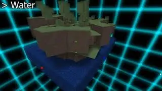 FE2 Map Making Tutorial (Outdated - 2018)