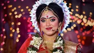 Biye Bari Video 1 | Bengali Wedding Video | Wedding Vlog | Wedding | Biye Bari Video 2020 | Bankura