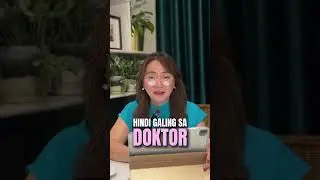 May Mga Gamot Bang Nakakasira ng Bato