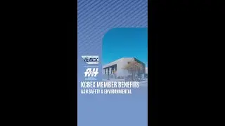 Meet Our In-House Safety Partner: A&H Safety & Environmental