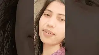 bulbul bole angna mere✨💖 #youtubeshorts #trending #love #song #bollywood #music #viral #explore