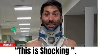 The Transformation Of Nev Schulman Explained