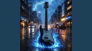 Voltage in the Veins