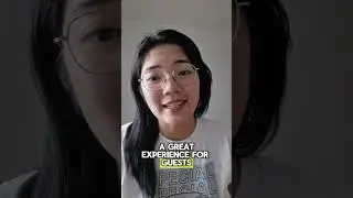Crazy Rich Asian Wedding [BTS of Family Business Owner]