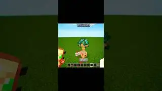 Armor Stand Trick You Didn&rsquo;t Know 💥 #MinecraftShorts MinecraftTricks #aestheic  #MinecrftOP #mixtape