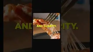 Domino&rsquo;s Didn&rsquo;t Win on Taste&mdash;They Won on Process!
