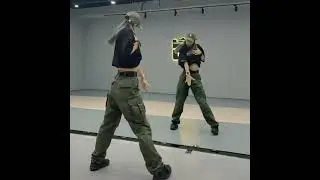 woman by doja cat tutorial dance.#dance #vybzzz #dojacat #woman #tiktokdance #tutorial #mirrored