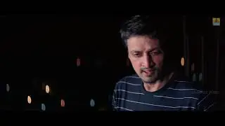 Mussanje Maathu | Nanna Preeti Nannale Irutte | Love Breakup | Kiccha Sudeep,Ramya