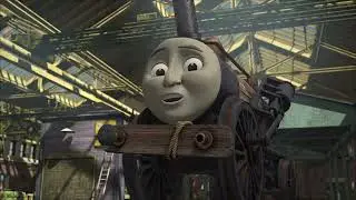 Voice Actors Who Are Everywhere: Bob Golding