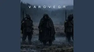 &AElig;gishjalmr