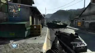 How to win bo2 gbs the cheap way
