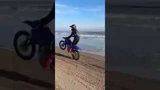 Crazy mx fail pt.7 #crash #fail #mx #motocross