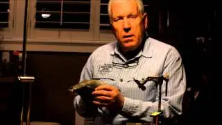 Premium Hungarian Partridge with Mike Lawson