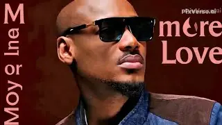 2 baba Love or Money? 💔💸 | The Truth About Modern Love (Afrobeat)