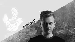 MSF Sencux - LCS Best Moments
