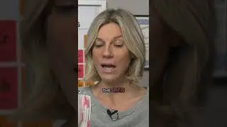 Choosing Survival Over Family: Dr. Sherrie Campbell Explains Going No Contact | ADHD Scapegoat