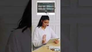 KYC Solutions by IDMERIT