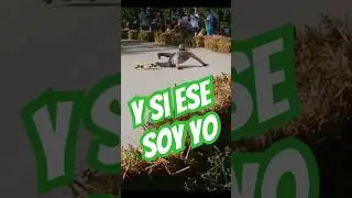 Y si ese soy yo jajajaj #slidejam #skateboarding