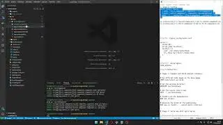 Dockeriser une app angular avec router - Nginx