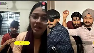 JRY jry LIVE IF YOU'RE HAVING A BAD DAY WATCH THIS jry JRY LIVE 