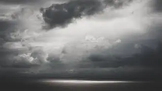 Don G & NGA - Devo Um (Lyrics)