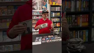 Topps Star Wars Masterwork 2024 Unboxing #iosonounvirtuale #starwars #topps #unboxing #toppscards