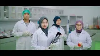 COMPANY PROFILE PT. SKINSOL KOSMETIK INDUSTRI | JASA MAKLON KOSMETIK TERBAIK