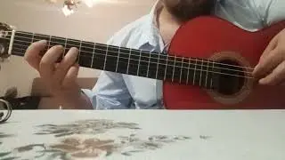 Falseta intro 
