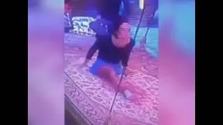 Marinalva Dormiu bbb17