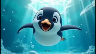 Penguins in Tuxedos?! 5 Wild Facts You Won&rsquo;t Believe!