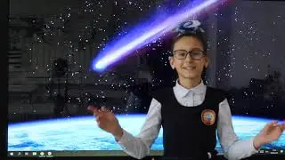 Виктория Григорьева