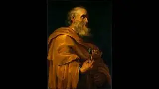 La Verdadera Iglesia Católica y el legítimo sucesor de Pedro