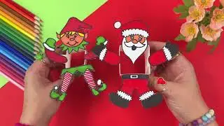 Handmade and FREE: Creative DIY Christmas Gift Ideas!