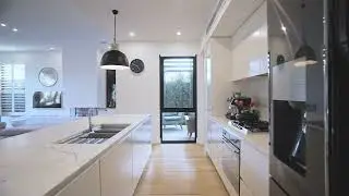 2A Garden Avenue, Brighton East
