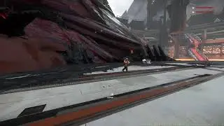 Shatterline | Gameplay #10