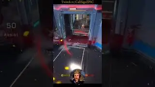 #chaos #shorts #competition #haloinfinite #halo #epic #twitch #pcgaming #gaming  #future #streamer