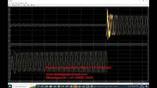 Frequency Regulation in Isolated Microgrids Through Optimal Droop Gain and Voltage Control