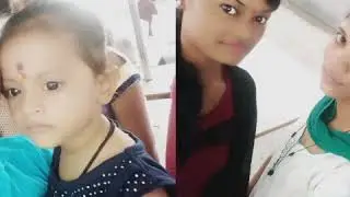 Vishnu clothing company group photos editing video