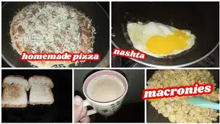 kitchen routine vlog|nastha|lunch|&dinner recipes|aj Kiya Kiya banaya/