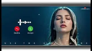 New English Bgm Ringtone 🥀😈 Trending Song Ringtone Love Ringtone Hindi Ringtone English Bgm Ringtone