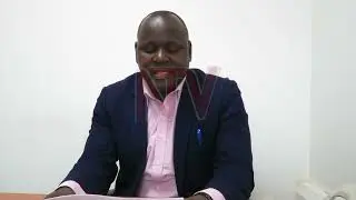 Fake NDA Inspector arrested for extortion