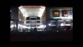 LED Screen On Truck-Mobile LED Screen-Truck LED Screen- Ahmedabad - Gujarat - India