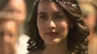 Tristán & Pepa ~ Mi consentida. ♥ (HD)